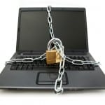 Data Breach Security - Device Security