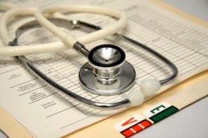 The Growing Threat of Medical Identity Theft
