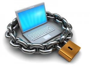 My 3 Top Security Strategies for 2012