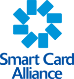 Smart Card Alliance Weakly Defends The Industry
