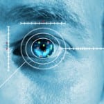 Using Biometrics to Improve Corporate Security