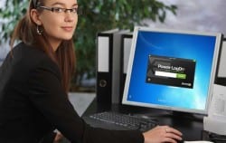 Power LogOn Passes HHS/CDC Cyber Lab’s Security Evaluation