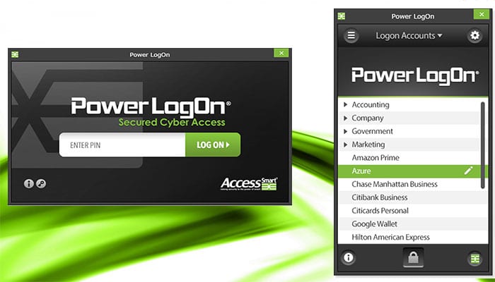 New-Look-of-Power-LogOn---web