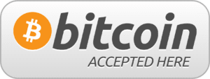 Bitcoin_accepted_here_printable Access Smart accepts Bitcoin payments